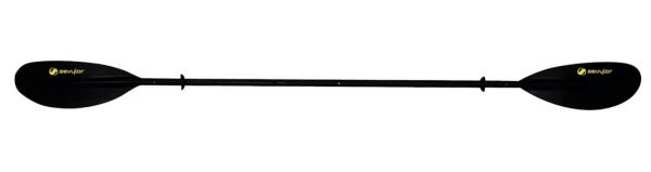 Sevylor - Paddel K-Pro 220