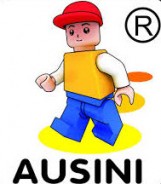 Ausini