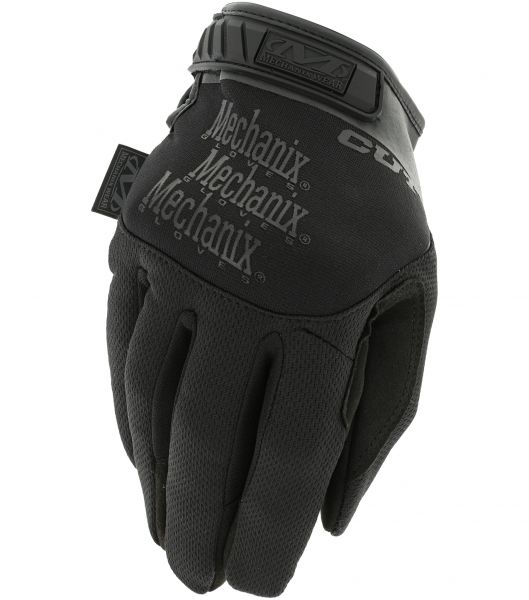 Mechanix Wear - Pursuit D5 Einsatzhandschuhe (Schnittschutz)