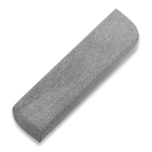 Peltonen Knives - Schleifstein