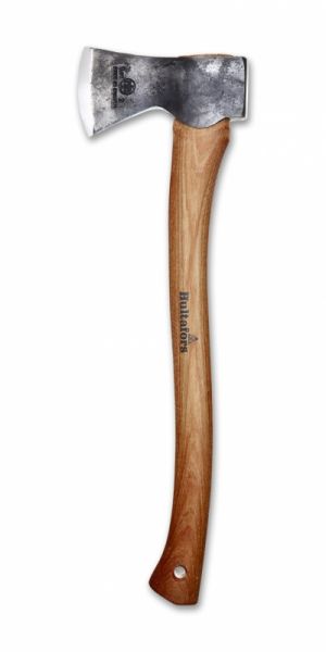 Hultafors - Ekelund Jagdaxt 50cm