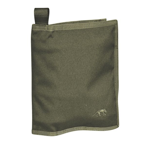 Tasmanian Tiger - Organizer TT Map Case Large (olive)