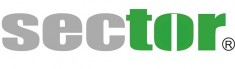 Sector