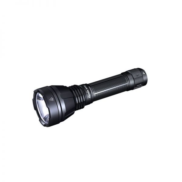 Fenix - HT32 LED Thrower Taschenlampe (2500 Lumen)