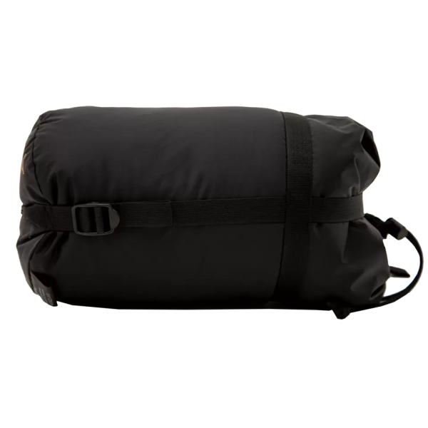 Carinthia - Compression Bag S schwarz (Kompressionssack)