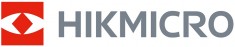 HIKMICRO