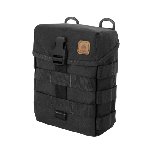 Helikon-Tex - E&amp;E Pouch® (schwarz)