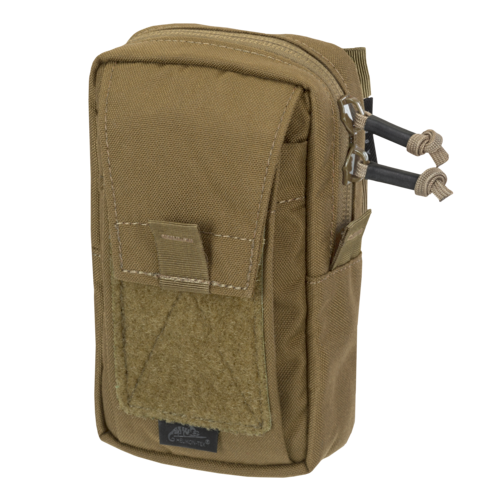 Helikon-Tex - NAVTEL Pouch® (coyote)