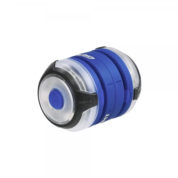Olight - Gober 2 Sicherheitslicht (blau)