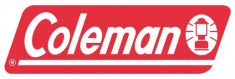 Coleman - The Outdoor Company