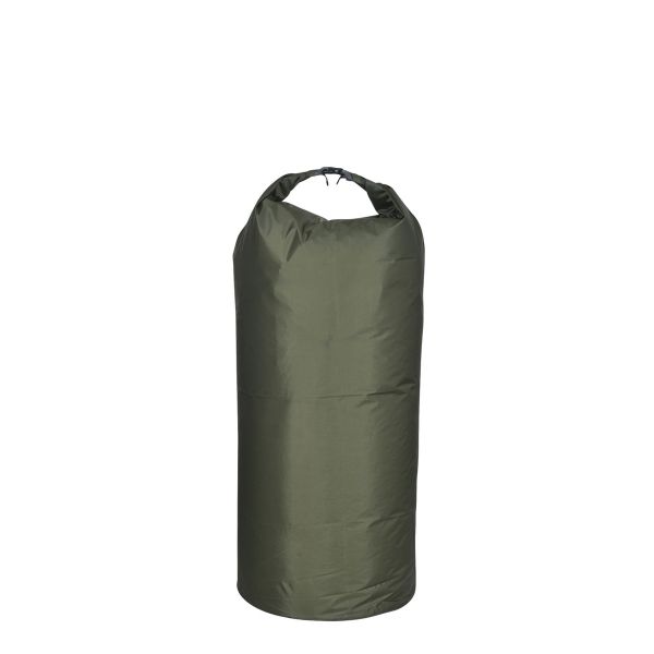 Tasmanian Tiger - Wasserdichter Schutzsack WP Backpack Liner 8L (stone grey olive)