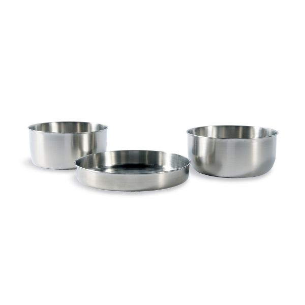 Tatonka - Multi Pot Set (3-teilig)