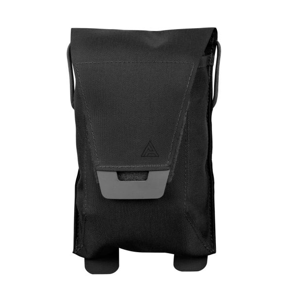 DIRECT ACTION® - Combat Stretcher Rettungstrage (Black)