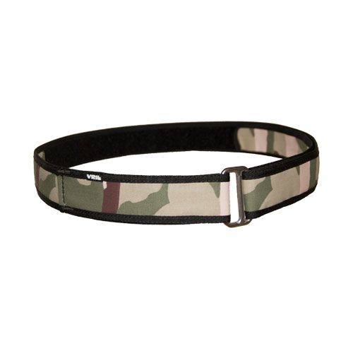Vril Belts - Woodland