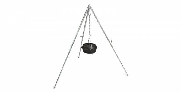 Petromax - Dreibein D1