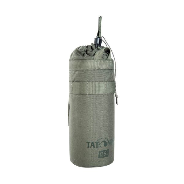 Tatonka - Isolierhülle für Trinkflaschen 0.6l