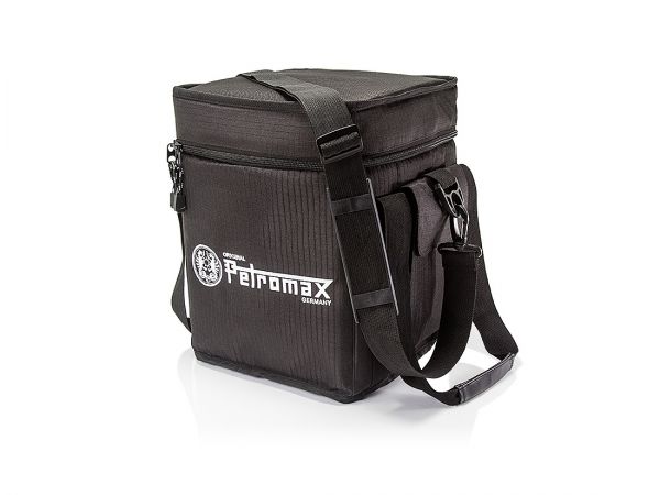 Petromax - Tasche für Raketenofen