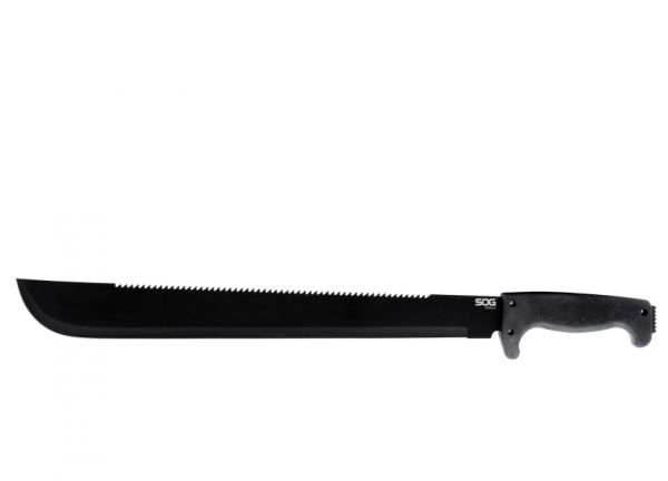 SOG - Sogfari Machete 46cm