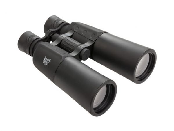 Homey&#039;s - Fernglas Porro Jagd-Optik 8x56