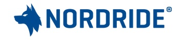 NORDRIDE