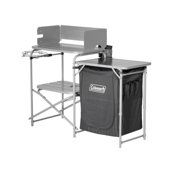 Coleman - Cooking Stand Grillablagetisch