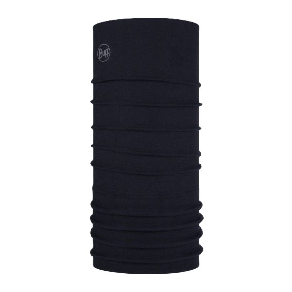BUFF® Safety - Cut Resistant + Fire light Mehrzweckschal Paris Blue (Feuerfest+Schnittfest)