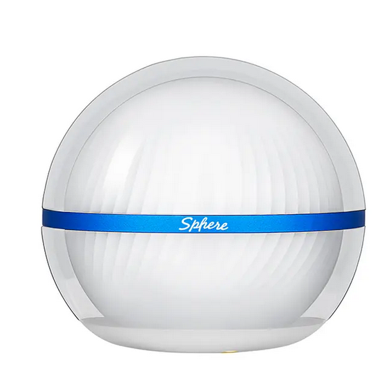 Olight - Sphere mit App Steuerung (weiss)