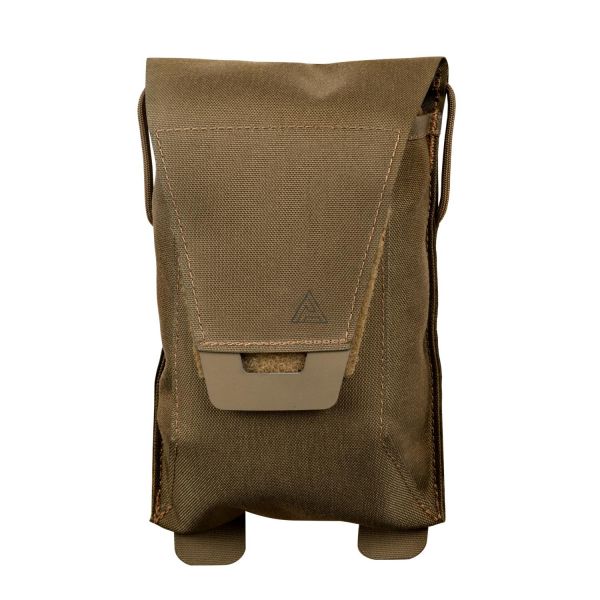 DIRECT ACTION® - Combat Stretcher Rettungstrage (Coyote)