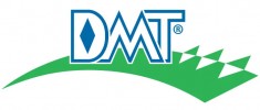 DMT Diamond Machining Technology