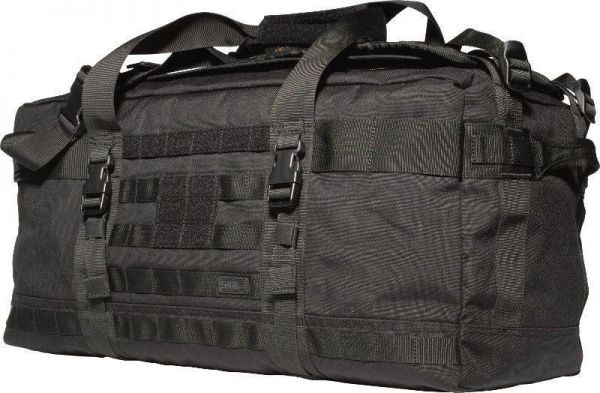 5.11 Tactical Series - Rush LBD LIMA Tasche schwarz