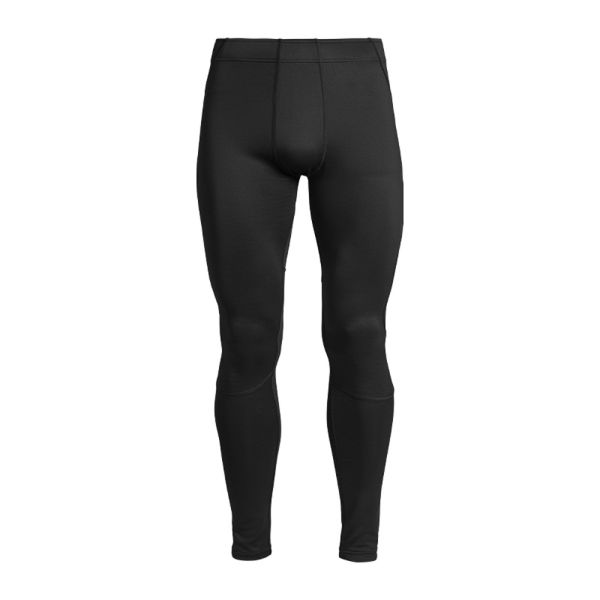 A10 Equipment - Thermo Performer Unterhose 0°C &gt; -10°C (schwarz)
