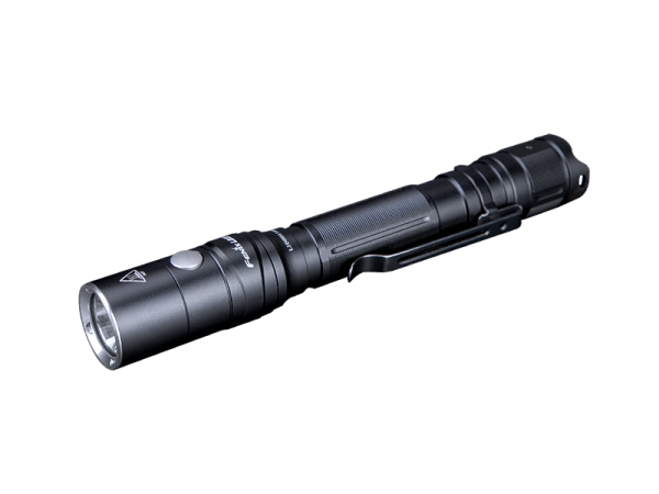 Fenix - LD22 V2.0 LED Taschenlampe (800 Lumen)