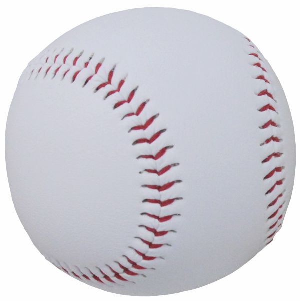 Baseball, &quot;Basic&quot;, 5 OZ