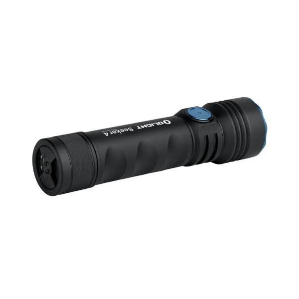 Olight - Taschenlampe Seeker 4 (3100 Lumen)