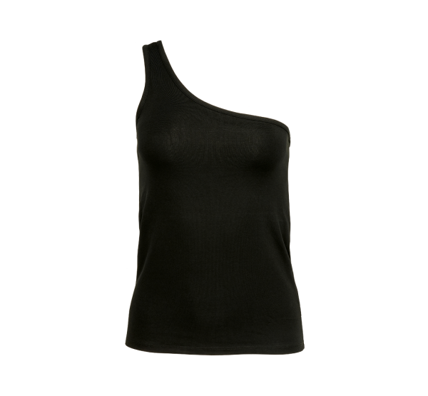Brandit - Brandit Bandeau Top Abbey black