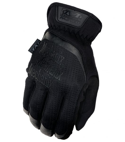 Mechanix Wear - FastFit® Covert Einsatzhandschuhe
