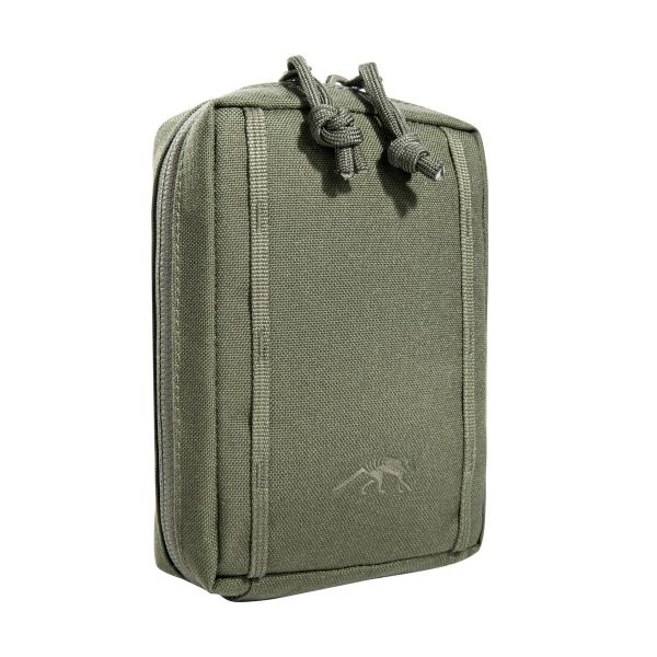 Tasmanian Tiger - Zubehörtasche Tac Pouch 1.1 (olive)