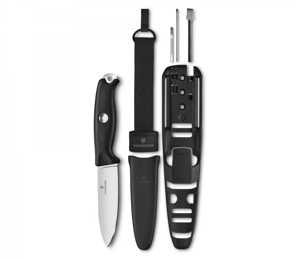 Victorinox - Venture Pro Outdoormesser