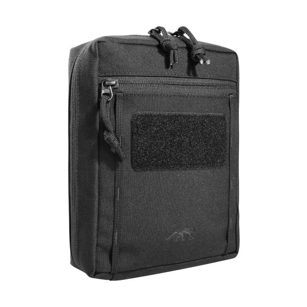 Tasmanian Tiger - Zubehörtasche Tac Pouch 6.1 (black)