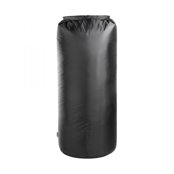Tatonka - Packsack &quot;Drysack&quot; schwarz (80 Liter)