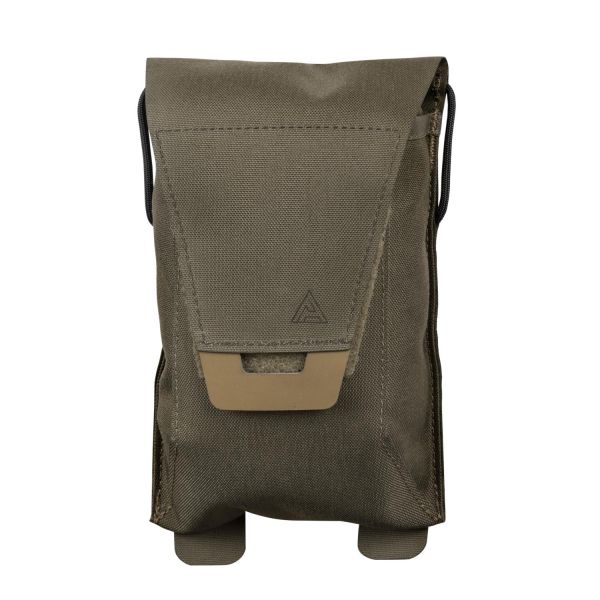 DIRECT ACTION® - Combat Stretcher Rettungstrage (Ranger Green)