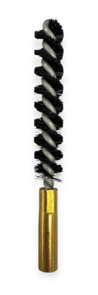 Schweizer Armee - Fettbürste für Stgw 57 (Sturmgewehr 57)