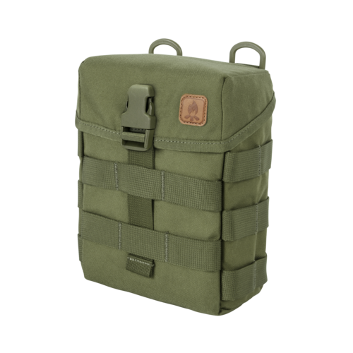 Helikon-Tex - E&amp;E Pouch® (olive green)