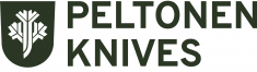 Peltonen Knives