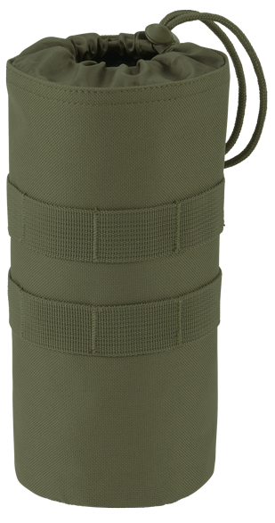 Brandit - Molle Bottle Holder I olive