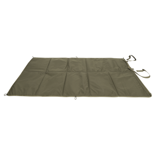 Helikon-Tex - Backblast Mat Extended Schiessmatte (adaptive green)