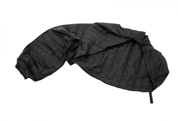 Carinthia - G40 Liner schwarz (Schlafsack)