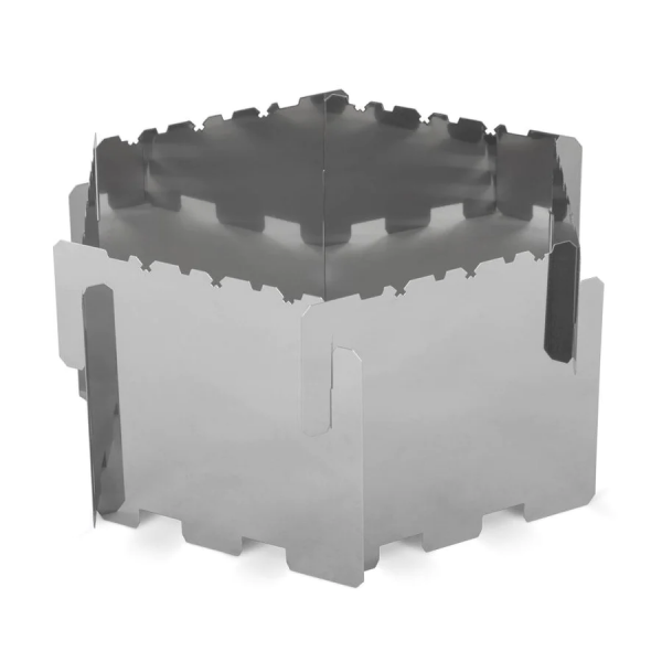 Petromax - Reflektorschild für Atago