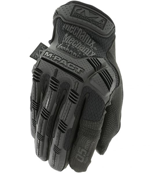 Mechanix Wear - M-Pact® 0,5mm Covert Einsatzhandschuhe (Stossschutz)