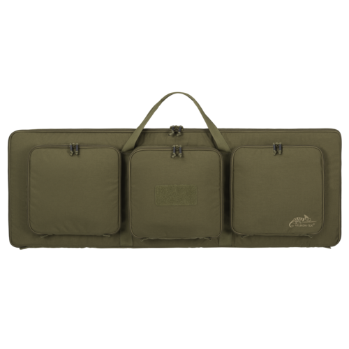 Helikon-Tex - Double Upper Rifle Bag 18 Waffentasche (olive green)